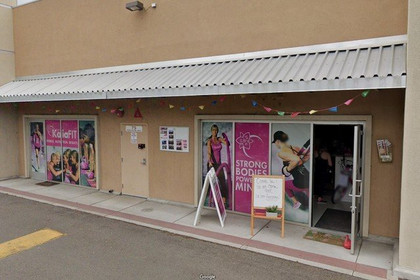 Image 2 from Kaia FIT Sierra - South Reno partner gallery