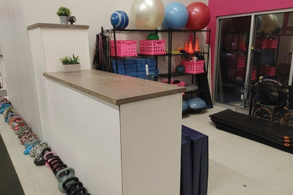 Image 6 from Kaia FIT Sierra - South Reno partner gallery
