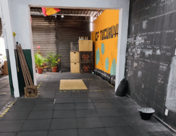 Imagem 6 da galeria do parceiro CF Tucuruvi