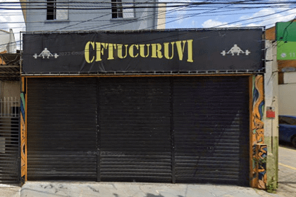 Imagem 2 da galeria do parceiro CF Tucuruvi