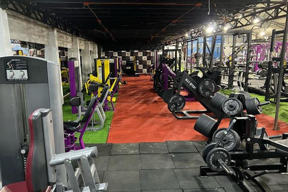 Imagen 2 de la galería del partner Meta Sport