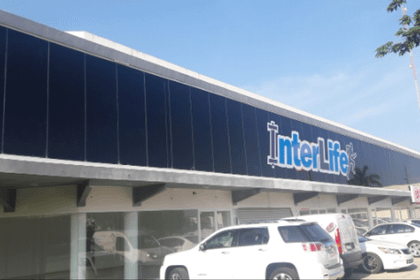 Imagen 2 de la galería del partner Interlife