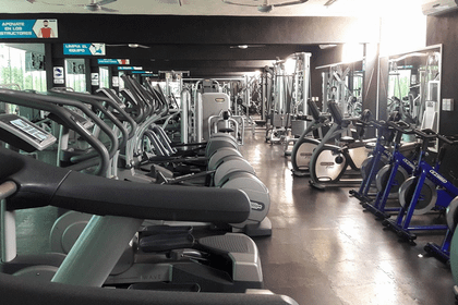 Imagen 5 de la galería del partner Interlife