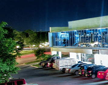 Imagen 8 de la galería del partner Interlife