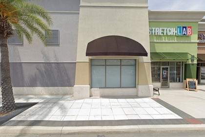 Image 2 from StretchLab - Atlantic Beach partner gallery