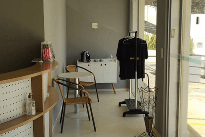 Imagem 5 da galeria do parceiro Academia 40+ Unidade Guanabara