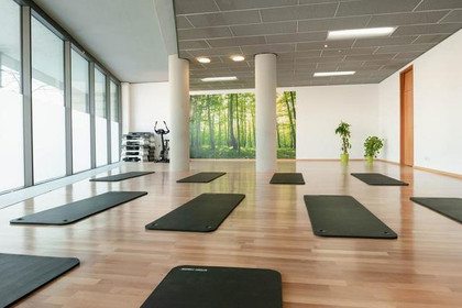 Bild 1 von SPORTIVATION Partnergalerie