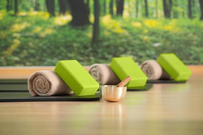 Bild 5 von SPORTIVATION Partnergalerie