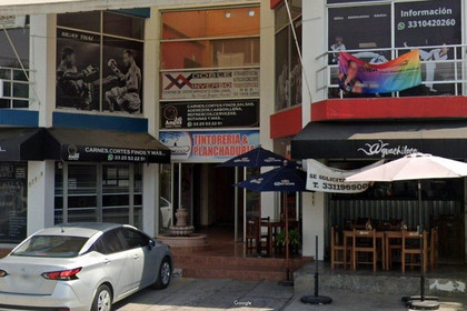 Imagen 2 de la galería del partner Doble Inverso