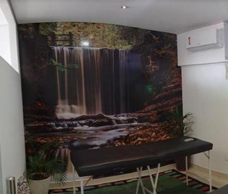 Imagem 4 da galeria do parceiro Mova-se Pilates/treino funcional/fisioterapia