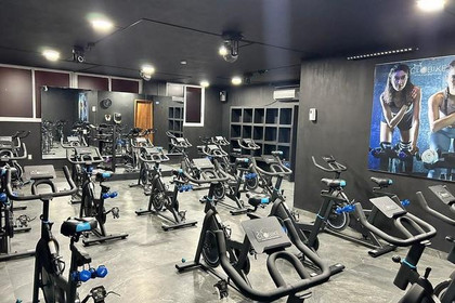 Imagen 1 de la galería del partner Clubike La Cima