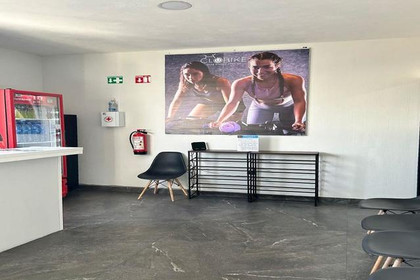 Imagen 4 de la galería del partner Clubike La Cima