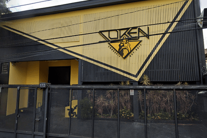 Imagem 2 da galeria do parceiro Soren Crossfit