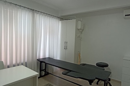 Imagem 6 da galeria do parceiro Casa Pilates Studio