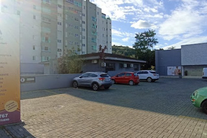 Imagem 7 da galeria do parceiro Casa Pilates Studio