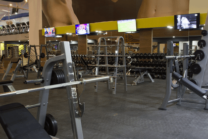 Imagen 10 de la galería del partner Total Sport