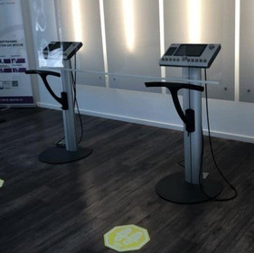 Bild 1 von Terra Sports @Rüttenscheider Straße Partnergalerie