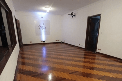 Imagem 5 da galeria do parceiro Movimente Estúdio de Dança e Artes