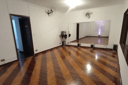 Imagem 6 da galeria do parceiro Movimente Estúdio de Dança e Artes