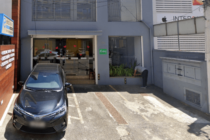 Imagem 2 da galeria do parceiro Studio Exclusivo