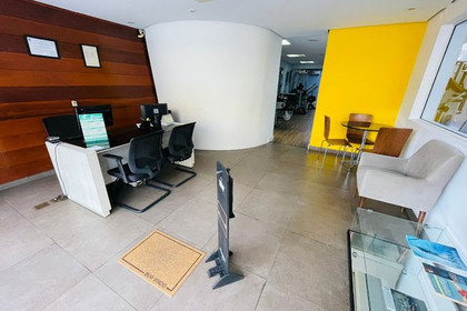 Imagem 3 da galeria do parceiro Studio Exclusivo