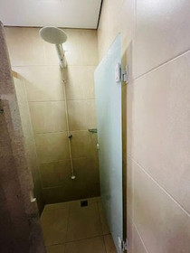 Imagem 4 da galeria do parceiro Studio Exclusivo