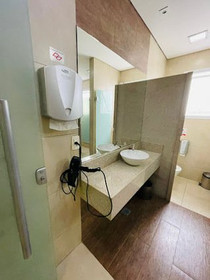 Imagem 5 da galeria do parceiro Studio Exclusivo