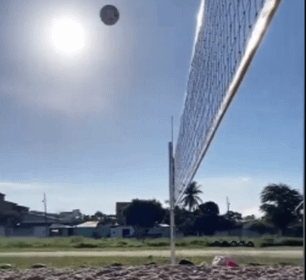 Imagem 2 da galeria do parceiro AeroFut