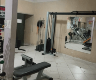 Imagem 5 da galeria do parceiro IVS FITNESS