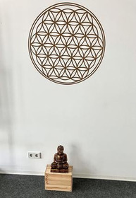 Bild 3 von Yoga - Psychotherapie & Coaching Hayriye Can Partnergalerie
