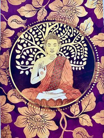 Bild 4 von Yoga - Psychotherapie & Coaching Hayriye Can Partnergalerie