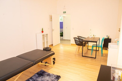 Imagem 3 da galeria do parceiro Studio Pilates