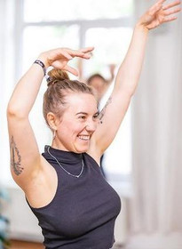 Bild 4 von Yogabande Partnergalerie
