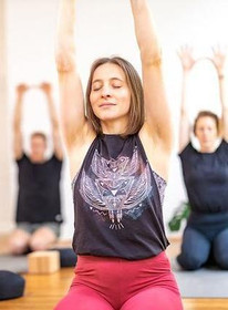 Bild 5 von Yogabande Partnergalerie