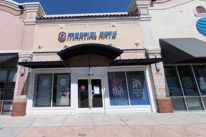 Image 2 from Victory Martial Arts - Waterford Lakes partner gallery