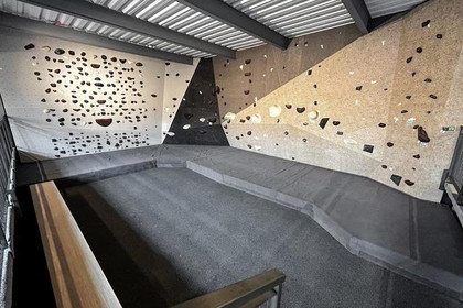 Imagen 2 de la galería del partner Kinezis