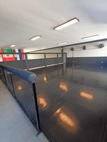 Imagem 4 da galeria do parceiro Kings MMA Campinas