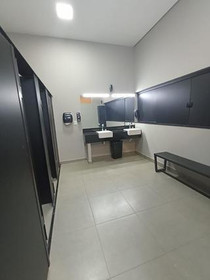Imagem 7 da galeria do parceiro Kings MMA Campinas