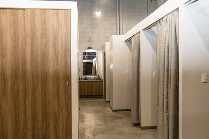 Imagen 6 de la galería del partner Ostherapy