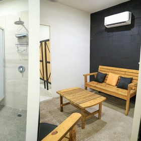 Imagen 8 de la galería del partner Golden Box