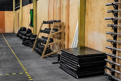 Imagen 10 de la galería del partner Golden Box