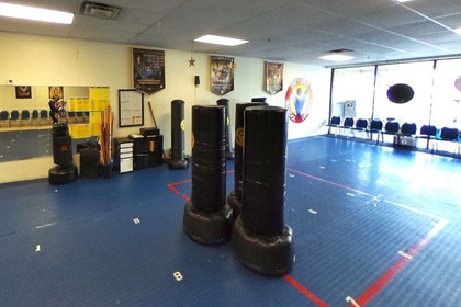 Image 2 from Victory Martial Arts - Dr. Phillips partner gallery