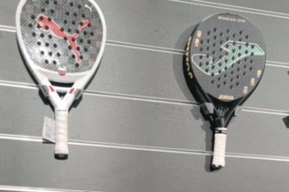 Immagine 4 dalla galleria del partner Padel-in ASD