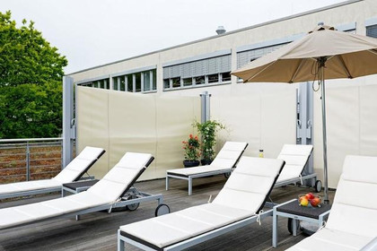 Bild 1 von VITAMED Hamburg Partnergalerie