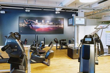 Bild 4 von VITAMED Hamburg Partnergalerie
