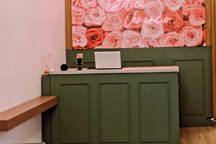 Imagem 3 da galeria do parceiro Pilates Venancio