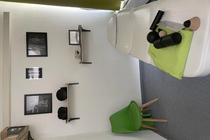 Bild 1 von FITinFORM Partnergalerie