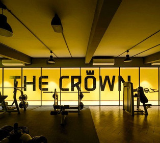 Imagen 3 de la galería del partner Countdown Fitlab