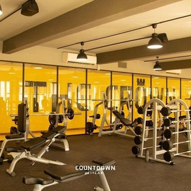 Imagen 4 de la galería del partner Countdown Fitlab