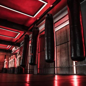 Imagen 8 de la galería del partner Countdown Fitlab